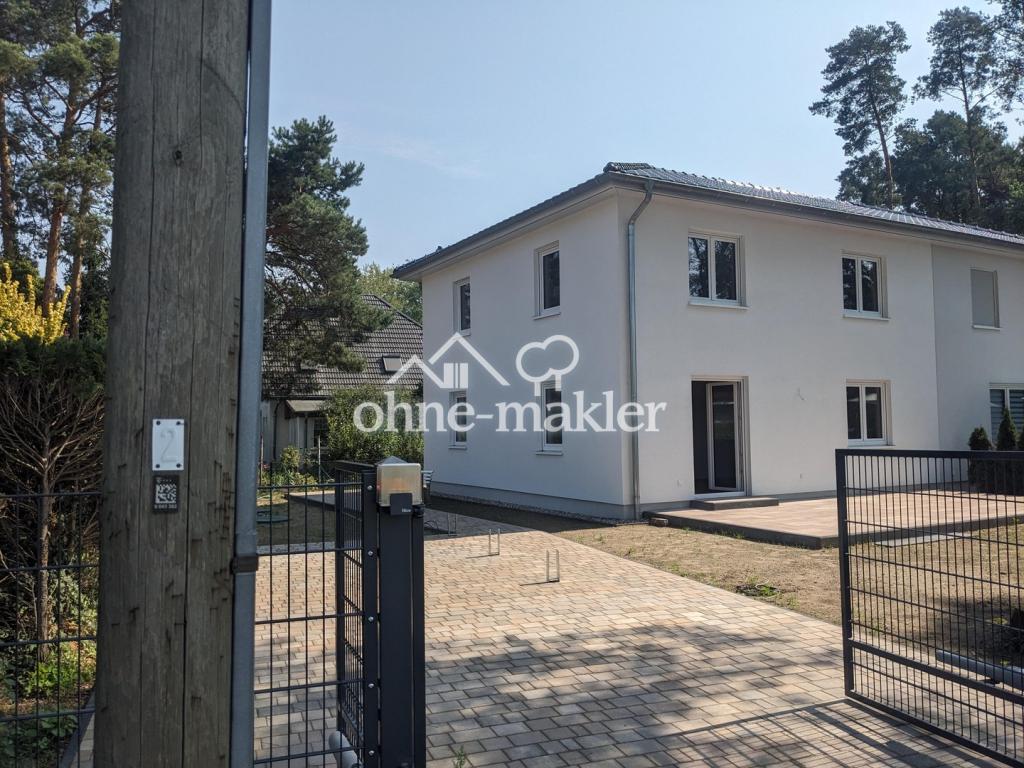 Haus 1