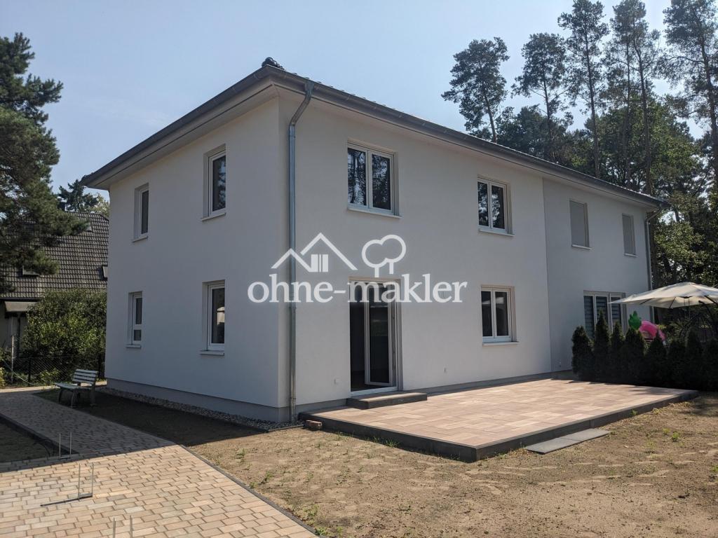 Haus 2