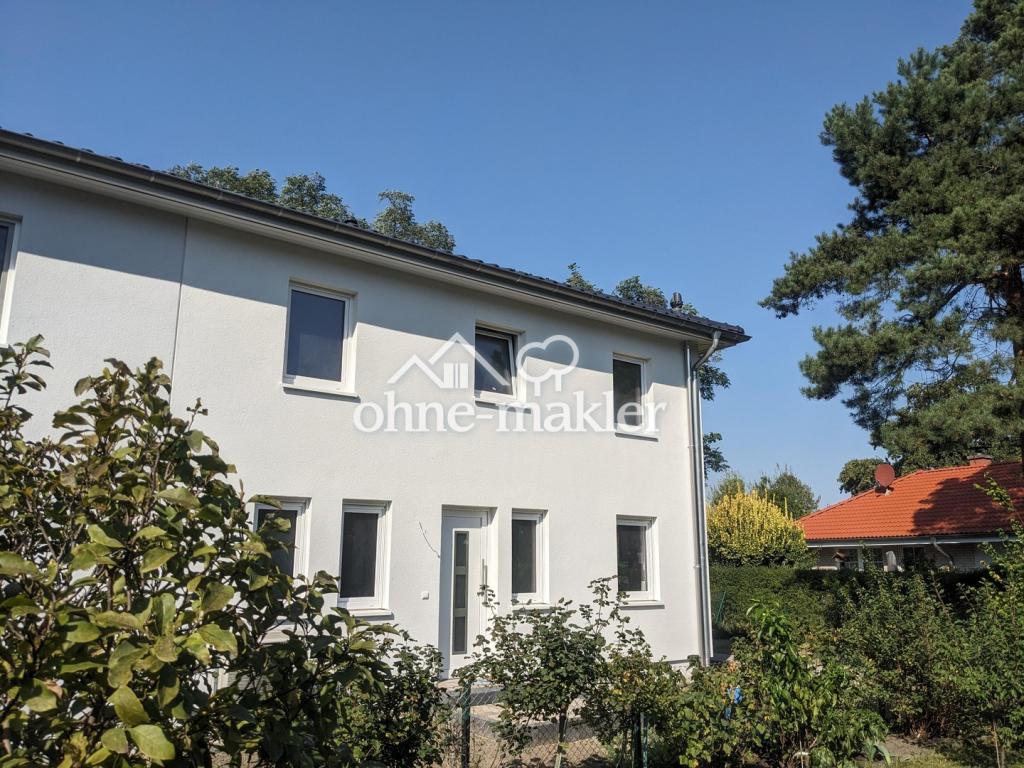 Haus 3