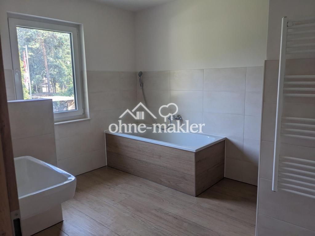Badezimmer 1