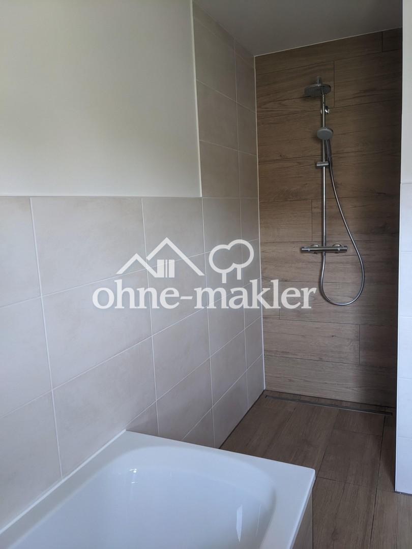 Badezimmer 3