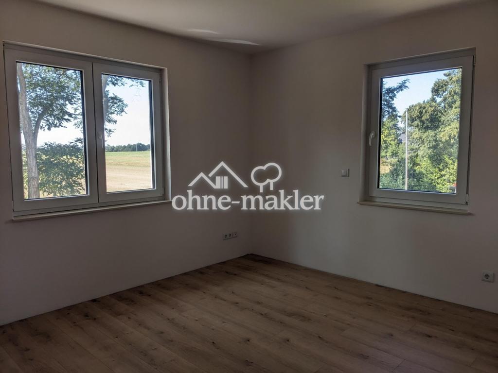 Kinderzimmer 1