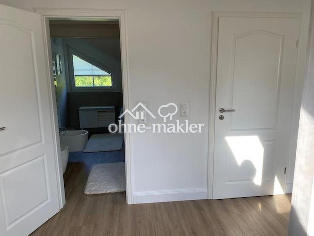 DG 6 Blick ins Vollbad