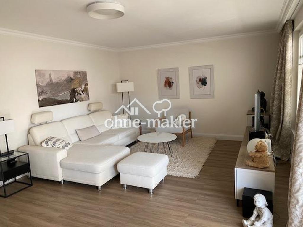 Wohnzimmer 1