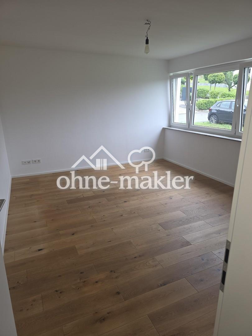 Stilvolle Wohnung zu Vermieten - Photo 3
