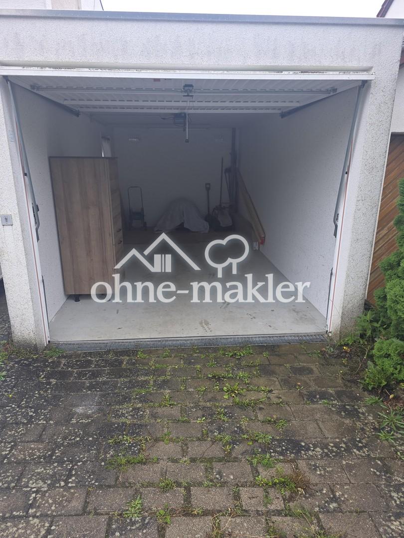 Stilvolle Wohnung zu Vermieten - Photo 4