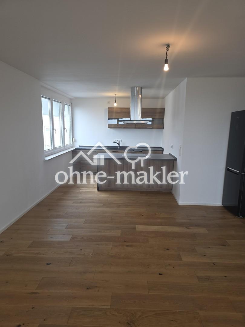 Stilvolle Wohnung zu Vermieten - Photo 3