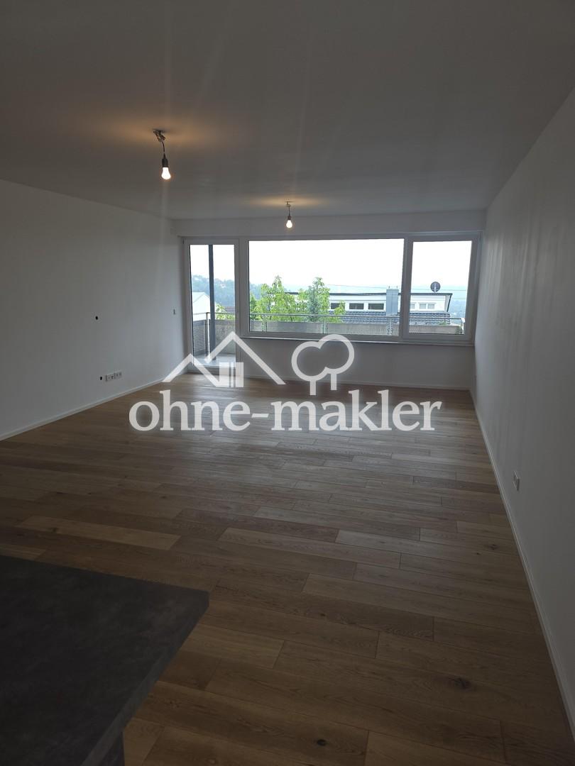 Stilvolle Wohnung zu Vermieten - Photo 1