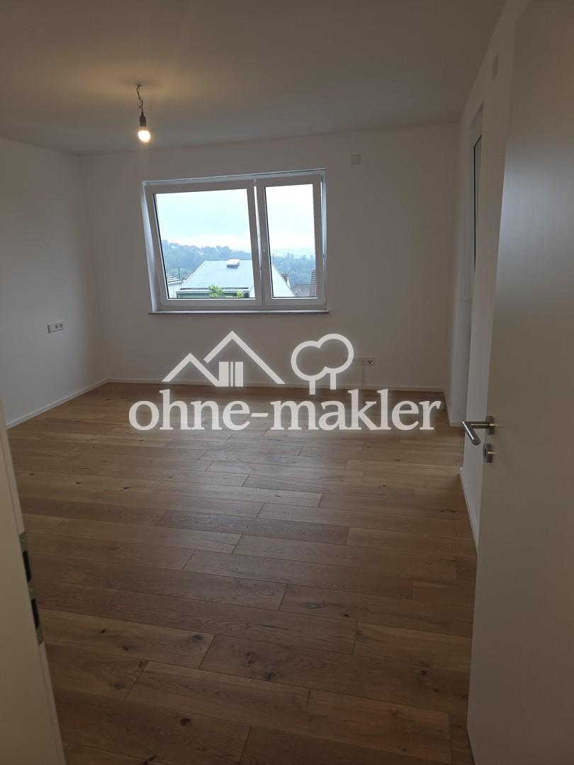 Stilvolle Wohnung zu Vermieten - Photo 2