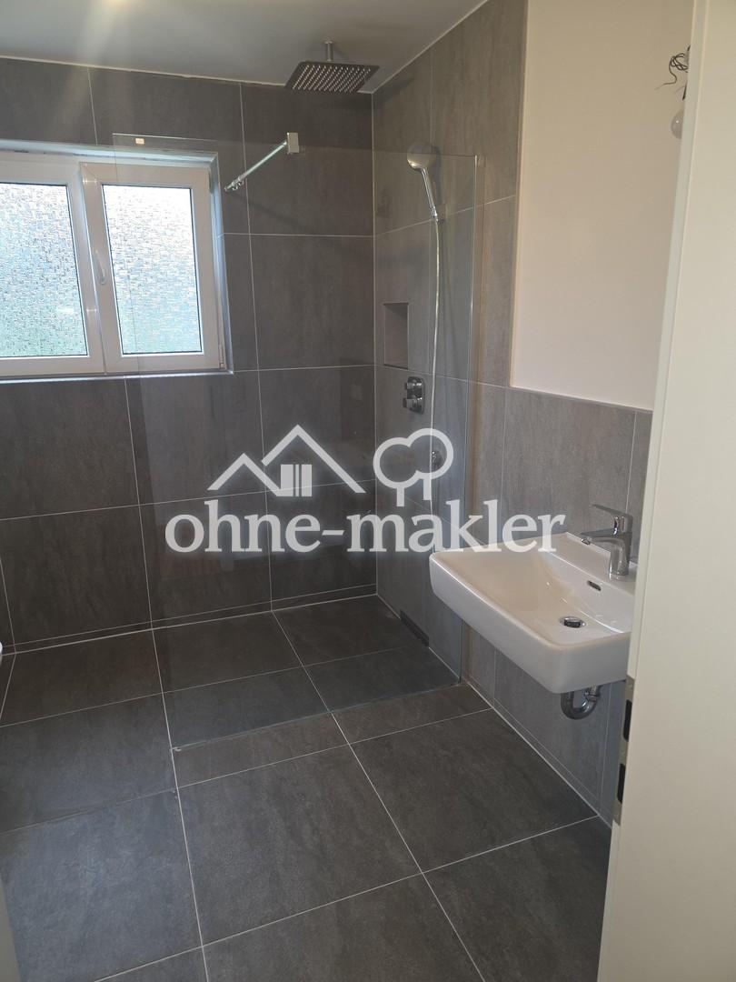 Stilvolle Wohnung zu Vermieten - Photo 4