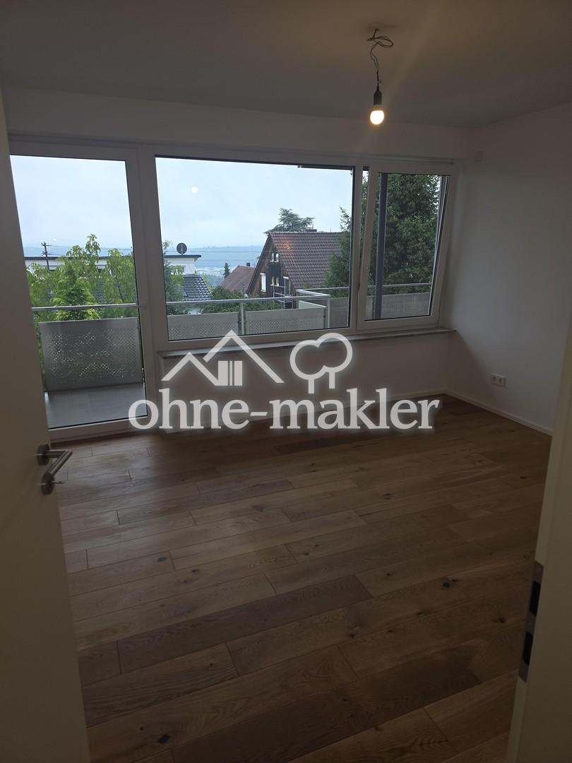 Stilvolle Wohnung zu Vermieten - Photo 4