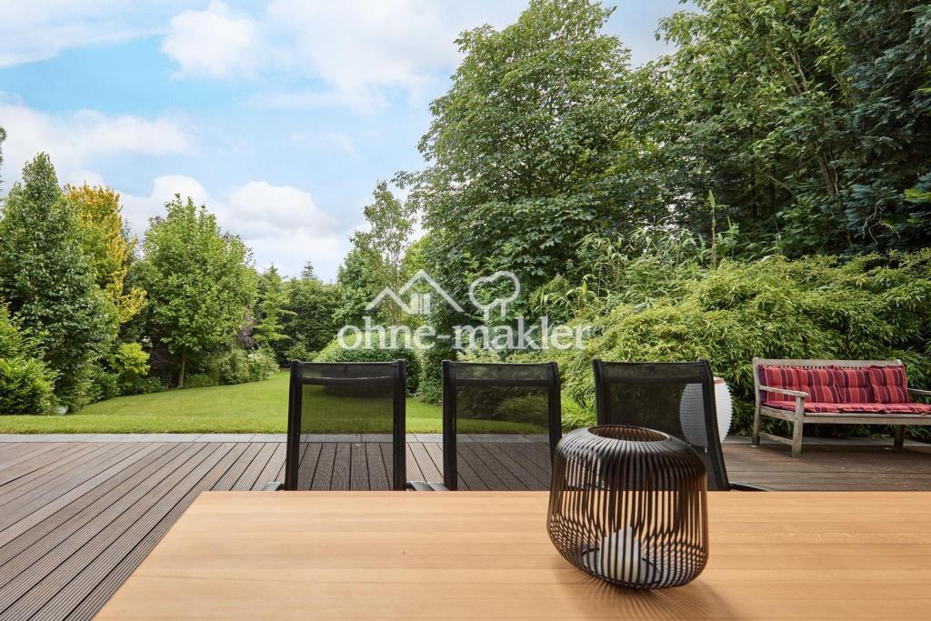 Terrasse 3