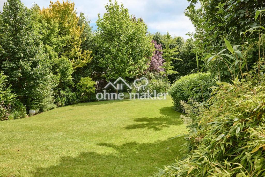Garten 21