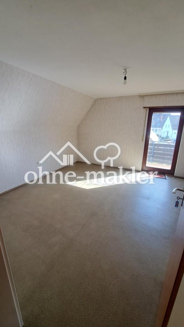 2. Zimmer im 1.OG