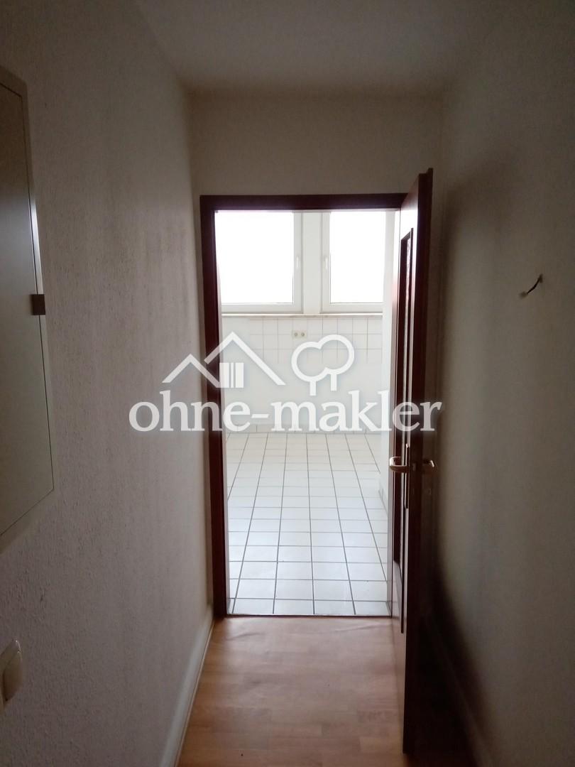 gemütliche Dachgeschoßwohnung 2-Zim 1OG.in 18249 Penzin 58m² - Photo 3