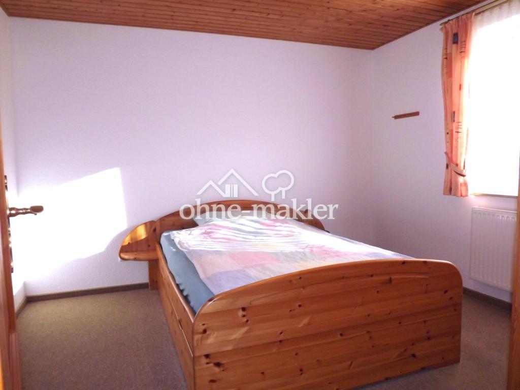 Gästezimmer