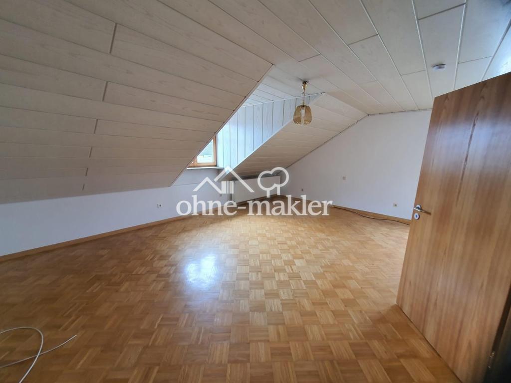 DG_Schlafzimmer