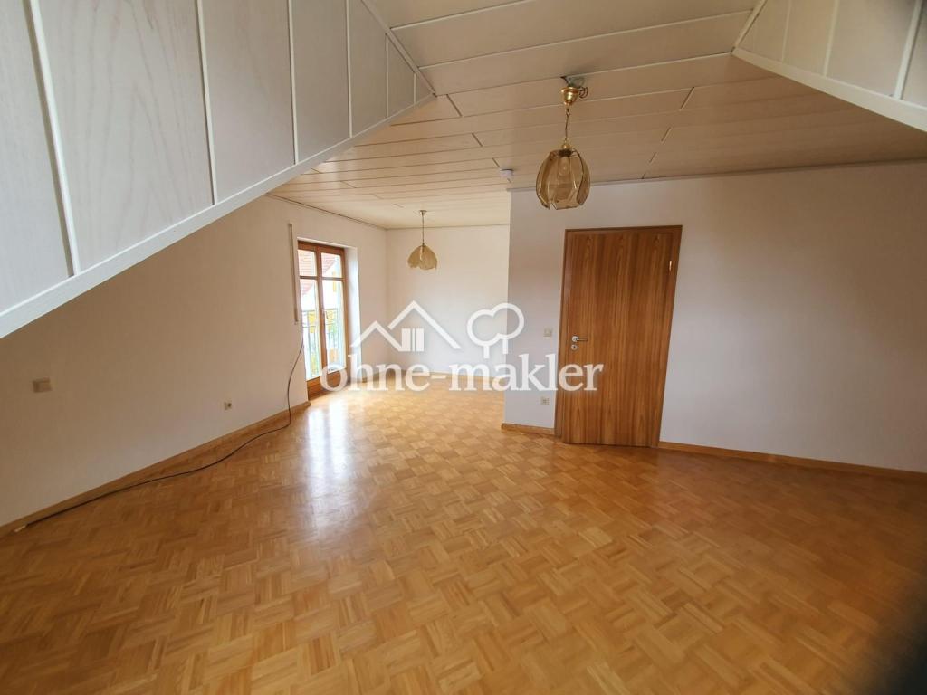 DG_Schlafzimmer
