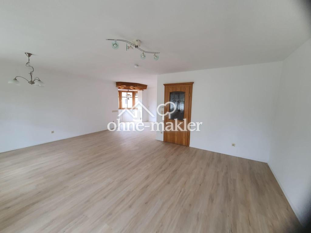 EG_Wohnzimmer mit Essecke
