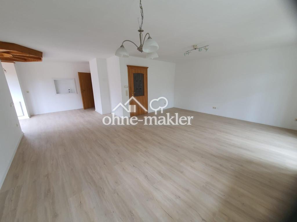 EG_Wohnzimmer mit Essecke