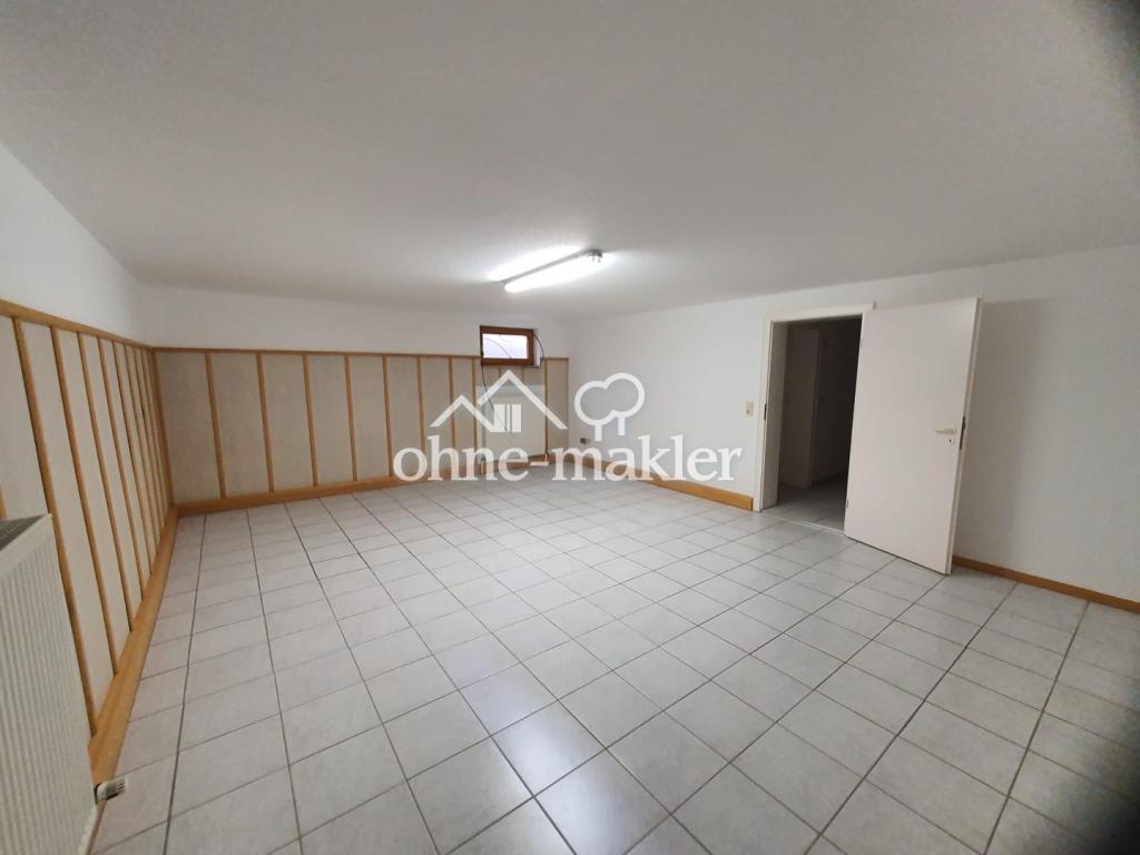 Keller_Hobbyraum
