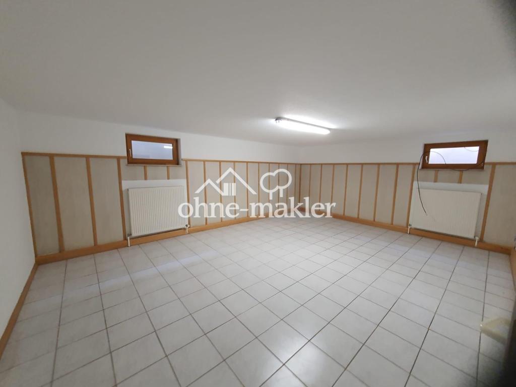 Keller_Hobbyraum