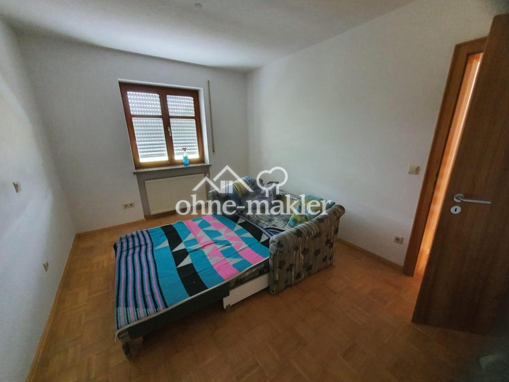 OG1_Gästezimmer