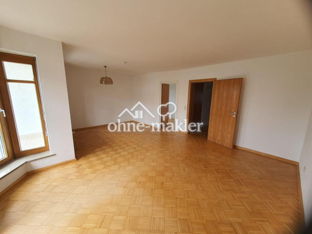 OG1_Schlafzimmer groß