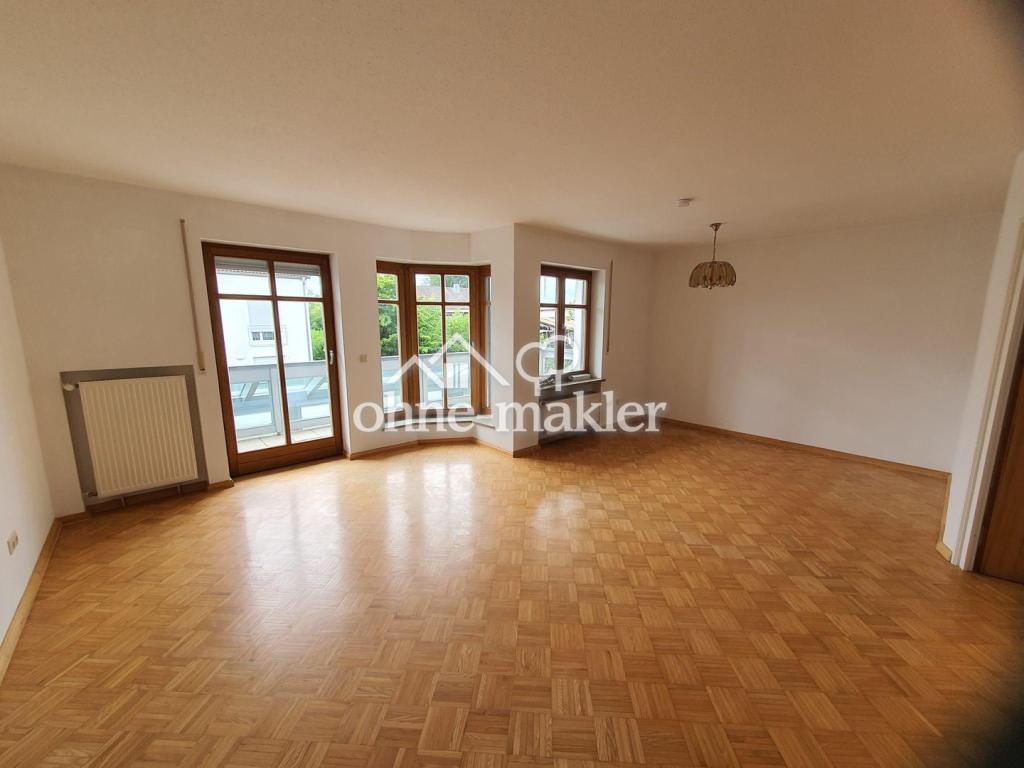 OG1_Schlafzimmer groß
