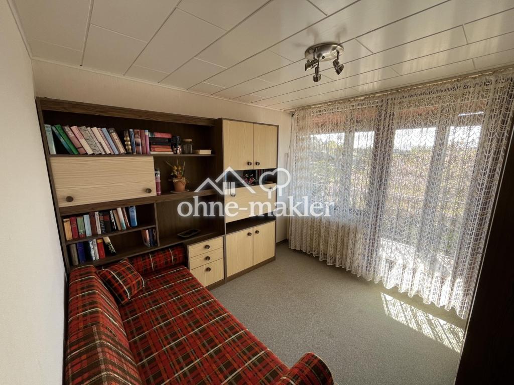 Kinderzimmer 1