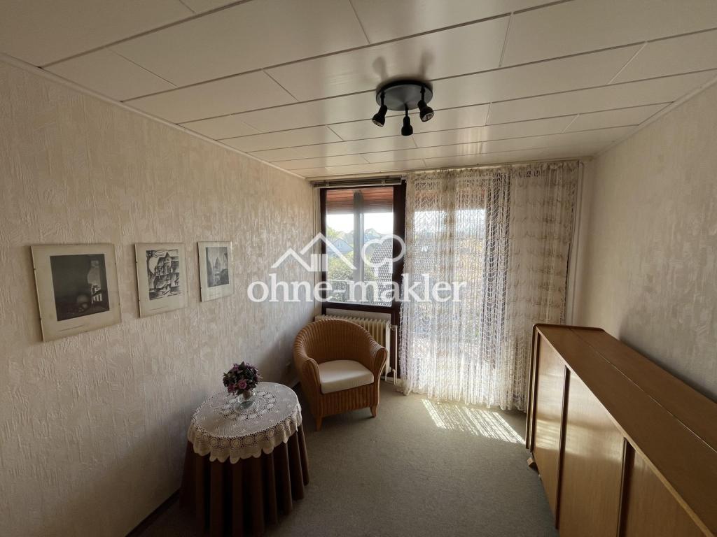 Kinderzimmer 2