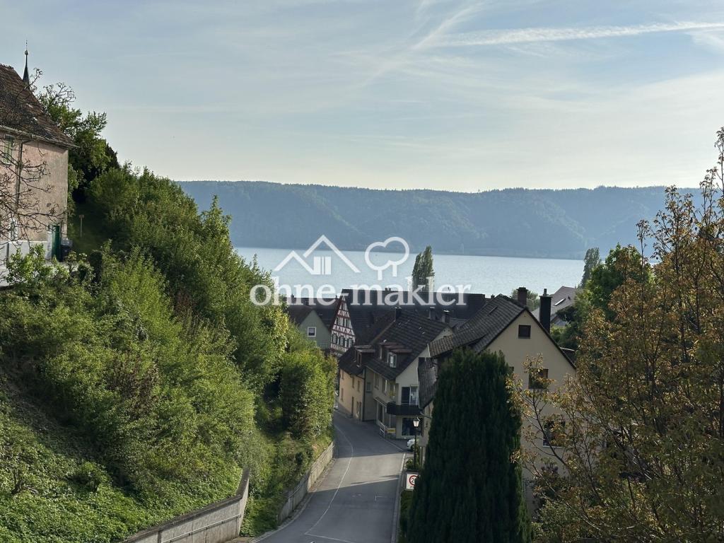 Ausblick Wohnen 