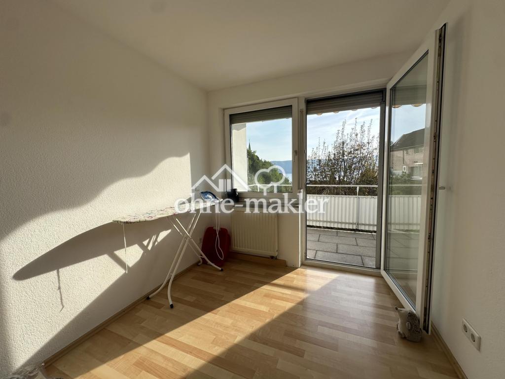  Kind / Büro 