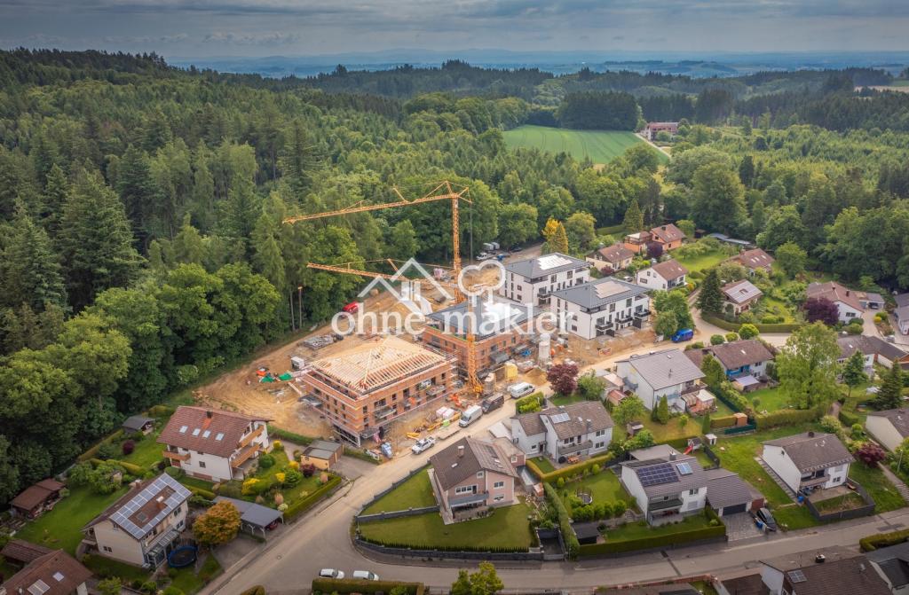 Gesamtprojekt