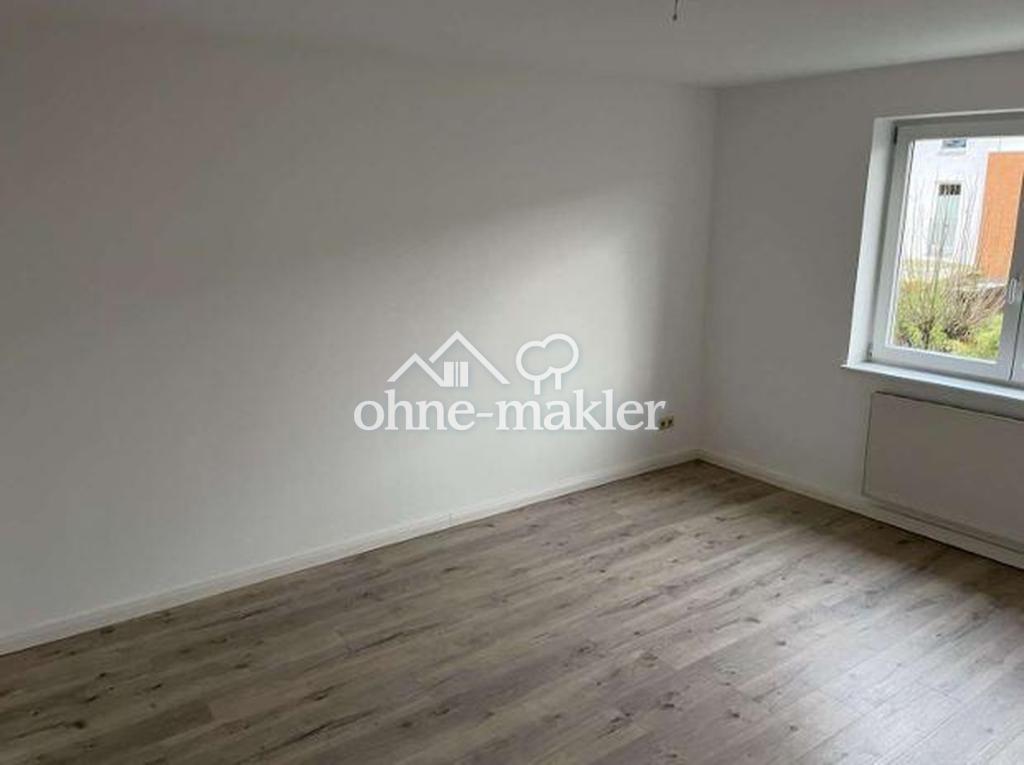 Schlafzimmer 1.OG