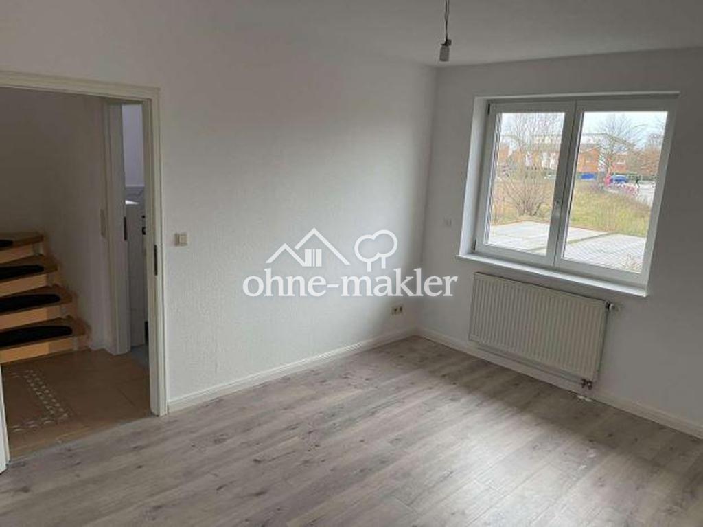 Schlafzimmer 1.OG