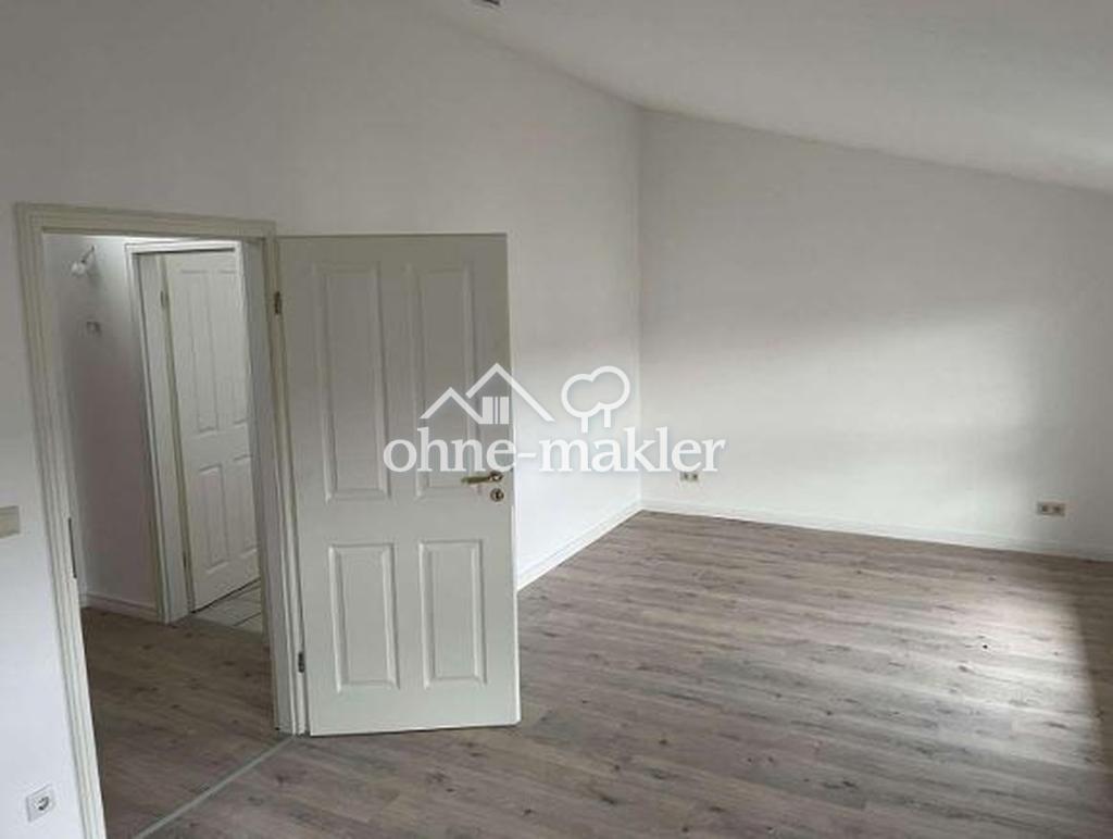 Schlafzimmer 2.OG