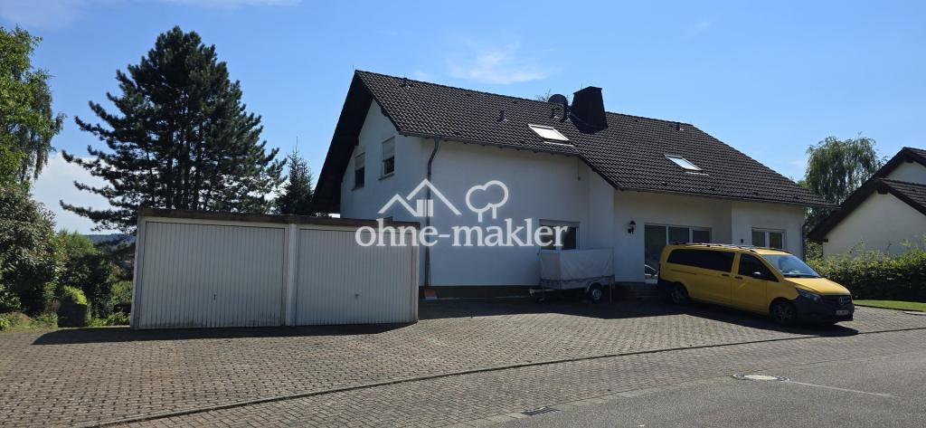 Vorderseite Haus 01