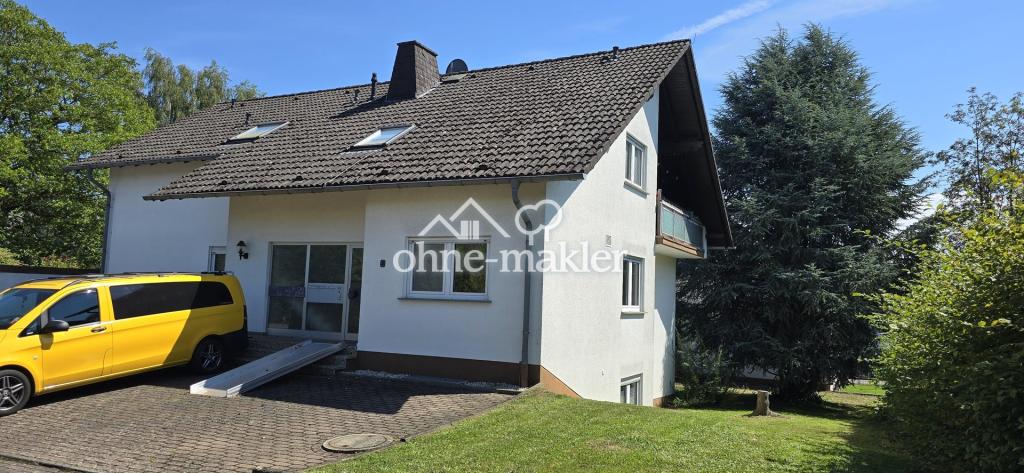 Vorderseite Haus 02