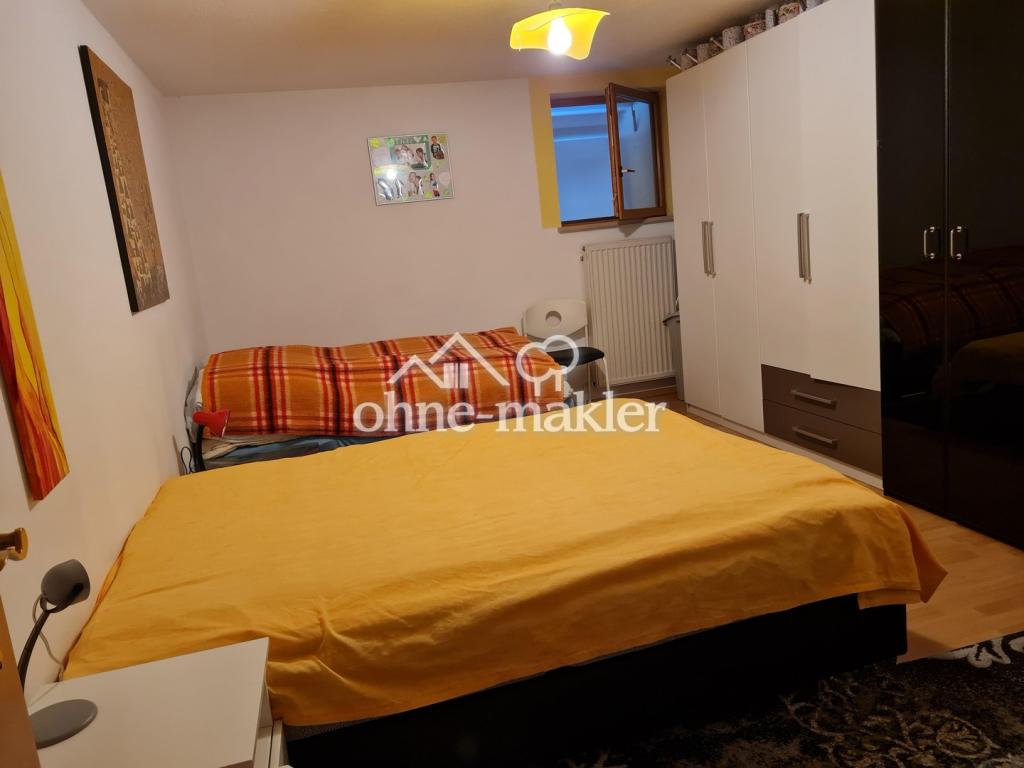 Gästezimmer KG