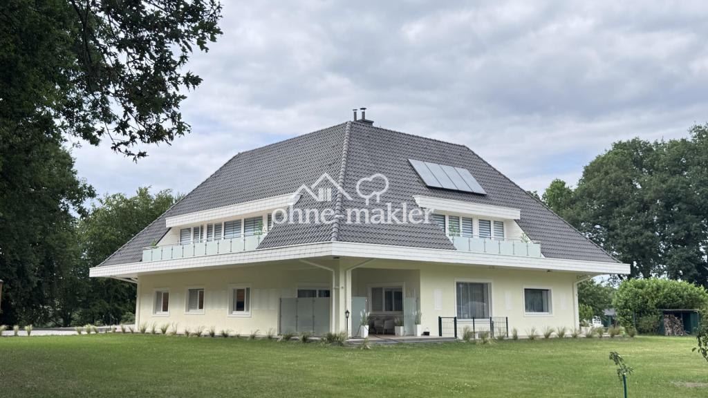 Ansicht 2