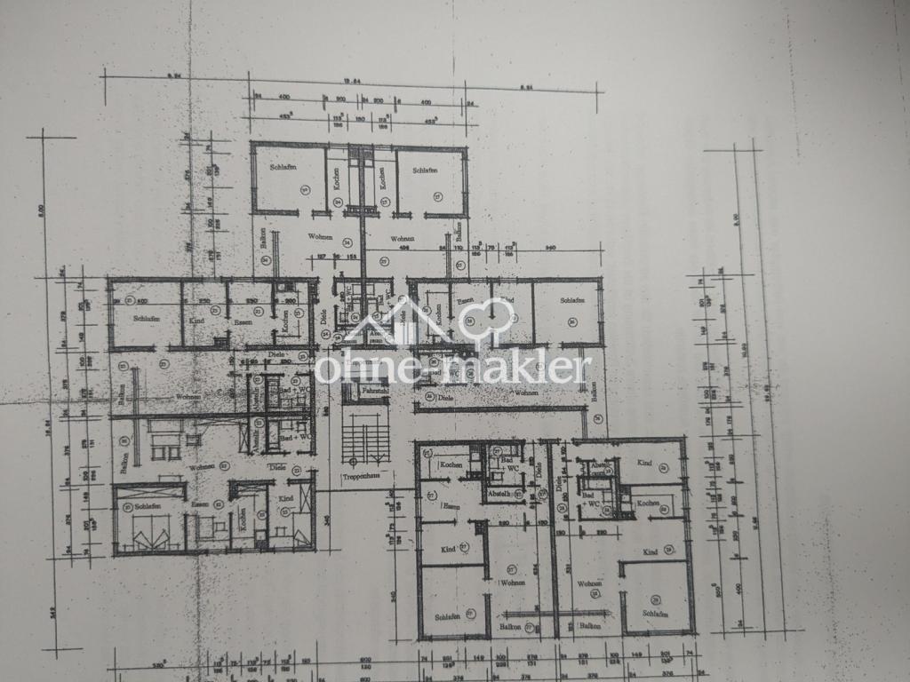 1746804365_99744348.jpg