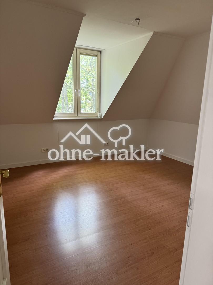 Sclafzimmer 2