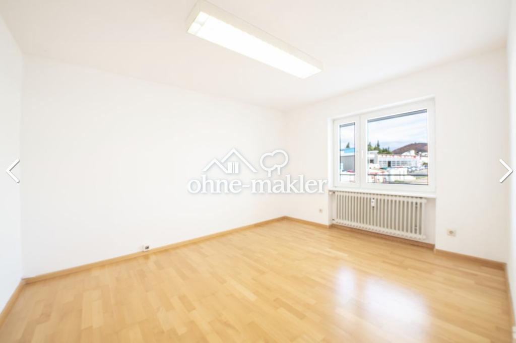 Raum 3