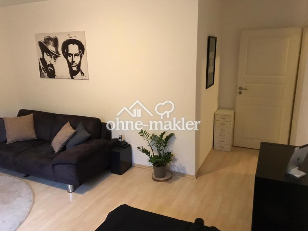 EG. hinten