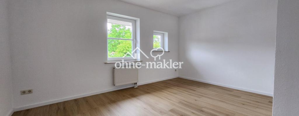 Schlafzimmer1 