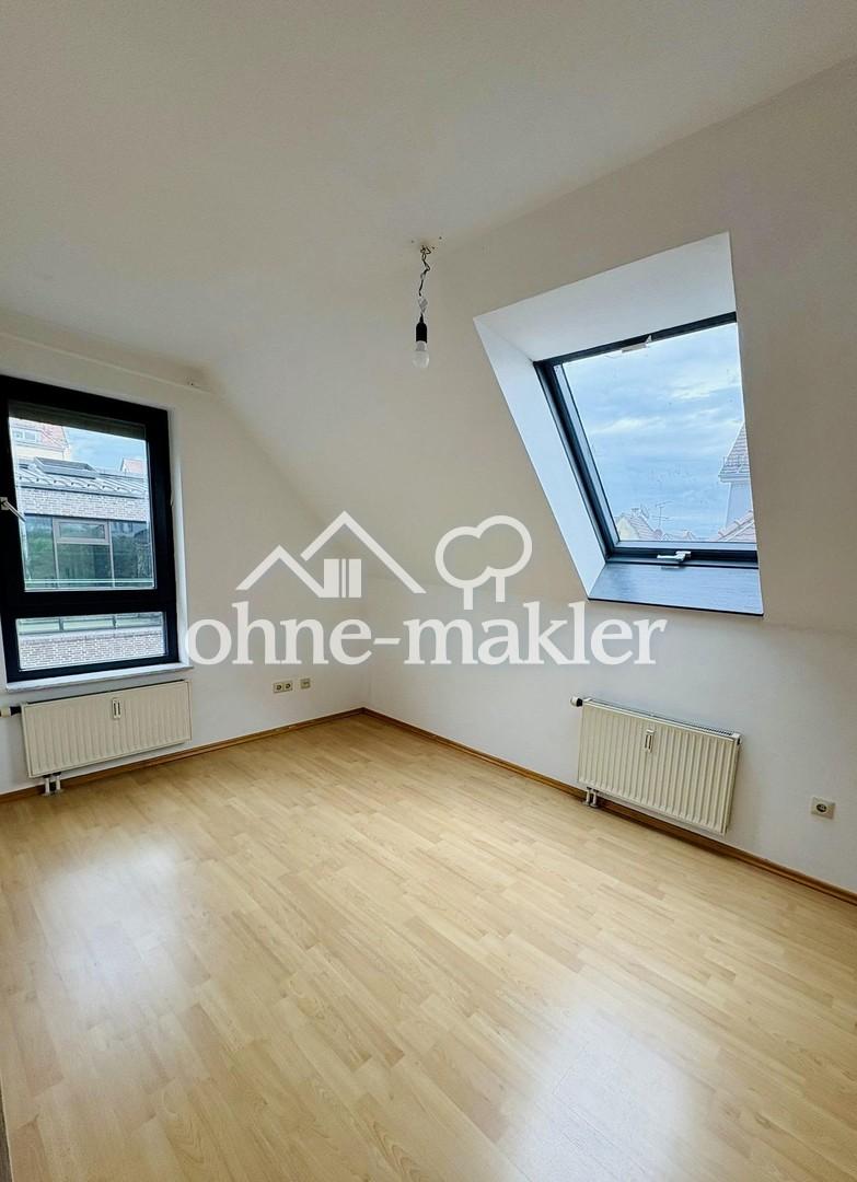 schönes Zimmer unten