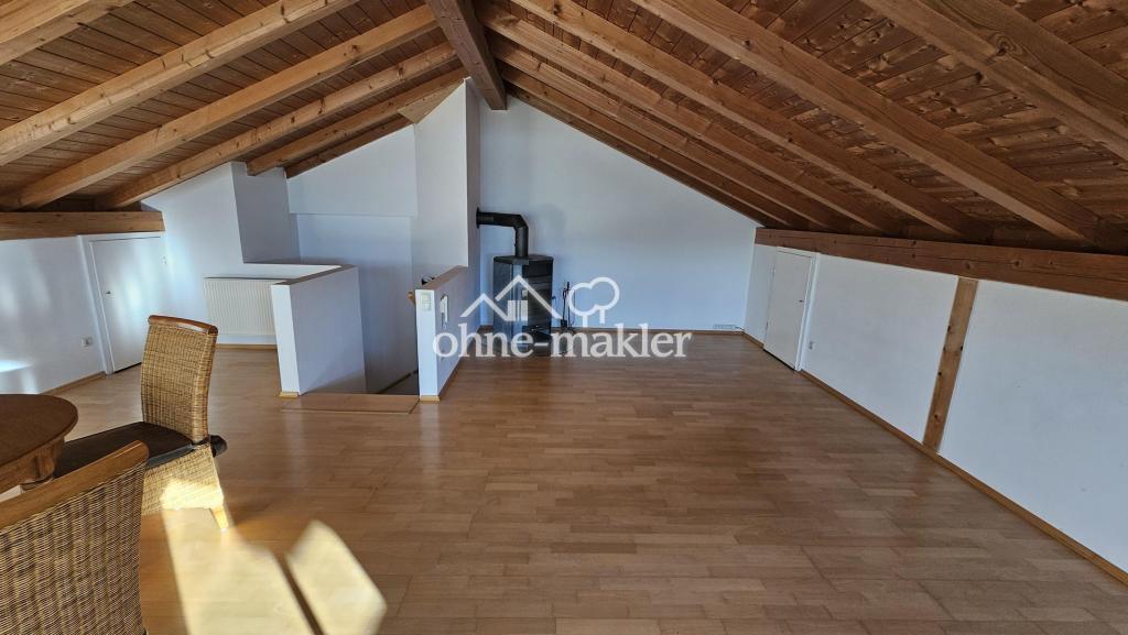 DG- Wohnzimmer