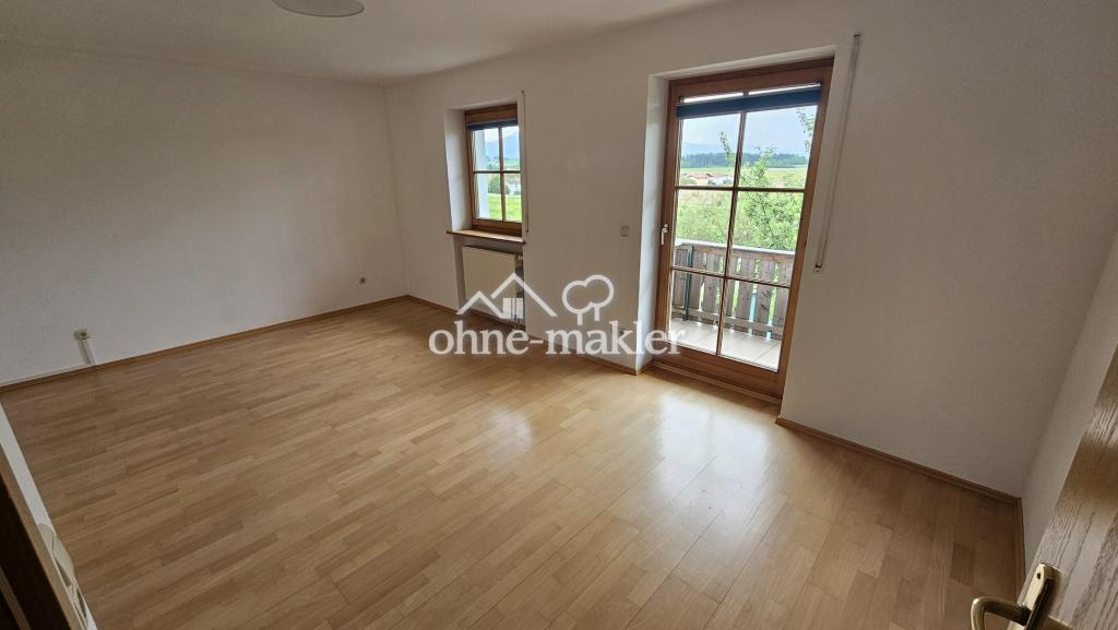 1.OG-Schlafzimmer 1