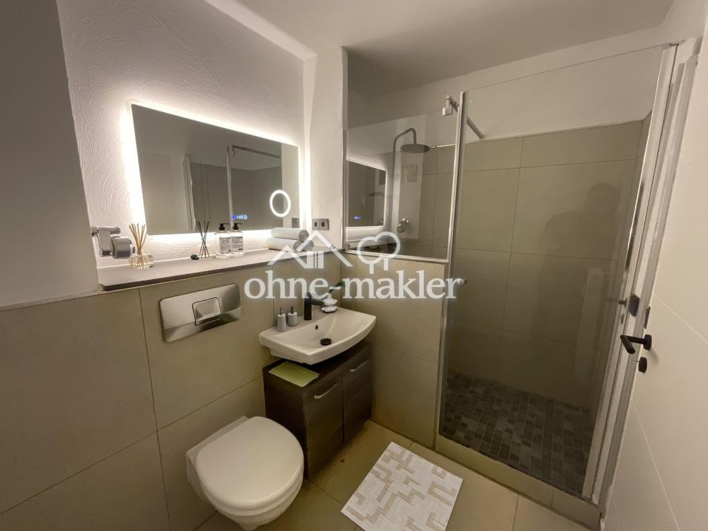 Badezimmer_1